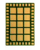 Replacement Amplifier IC Compatible with Apple iPhone 7 / 7 Plus (78100-20) (LBPA_RF: 78100: 57 Pins)