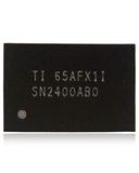 Replacement Tigris Charging Controller IC Compatible with Apple iPhone 7 / 7 Plus (U2101: SN2400AB0: 35 Pins)