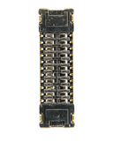 Replacement Back Camera Flex FPC Connector Compatible with Apple iPhone 7 / 7 Plus (J4501: 22 Pin)
