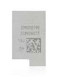 Replacement WiFi Module IC Chip Compatible with Apple iPhone 7 / 7 Plus (WLAN_RF: 339S00199: 163 Pins)