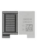 Replacement WiFi Module IC Chip Compatible with Apple iPhone 7 / 7 Plus (WLAN_RF: 339S00199: 163 Pins)