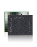 Replacement Baseband CPU IC Chip Compatible with Apple iPhone 7 / 7 Plus (Intel: 9943 BB_RF_9943)