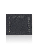Replacement Baseband CPU IC Chip Compatible with Apple iPhone 7 / 7 Plus (Intel: 9943 BB_RF_9943)