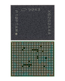 Replacement Baseband CPU IC Chip Compatible with Apple iPhone 7 / 7 Plus (Intel: 9943 BB_RF_9943)