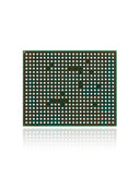 Replacement Baseband CPU IC Chip Compatible with Apple iPhone 7 / 7 Plus (Intel: 9943 BB_RF_9943)