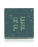 Replacement NFC Load Switch IC Compatible with Apple iPhone 7 / 7 Plus (NFCSW_RF: LX: 4 Pins)
