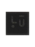 Replacement Multiplexer Switch IC Compatible with Apple iPhone 7 / 7 Plus (SWPMX_RF: 6 Pins)