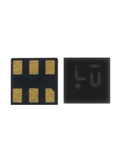 Replacement Multiplexer Switch IC Compatible with Apple iPhone 7 / 7 Plus (SWPMX_RF: 6 Pins)