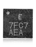 Replacement Gyroscope Accelerometer IC Chip Compatible with Apple iPhone 7 / 7 Plus / iPad Pro 12.9" 2nd Gen (2017) / iPad 6 (2018) (U2404: MPU-6900: 16 Pins)