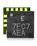 Replacement Gyroscope Accelerometer IC Chip Compatible with Apple iPhone 7 / 7 Plus / iPad Pro 12.9" 2nd Gen (2017) / iPad 6 (2018) (U2404: MPU-6900: 16 Pins)