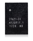 Replacement PA IC Chip Compatible with Apple iPhone 7 / 7 Plus (MHBDSM_RF: D5315)