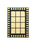 Replacement PA IC Chip Compatible with Apple iPhone 7 / 7 Plus (MHBDSM_RF: D5315)