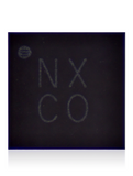 Replacement USB Charging NX IC Compatible with Apple iPhone 7 / 7 Plus (Q2101: 9 Pins)