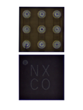 Replacement USB Charging NX IC Compatible with Apple iPhone 7 / 7 Plus (Q2101: 9 Pins)