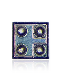 Replacement FET PMCM4401VPE IC Compatible with Apple iPhone 7 / 7 Plus (Q2700: Q2701: 4 Pin)