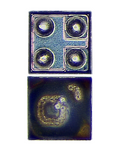 Replacement FET PMCM4401VPE IC Compatible with Apple iPhone 7 / 7 Plus (Q2700: Q2701: 4 Pin)