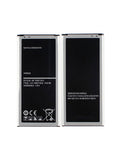 Replacement Battery Compatible with Samsung Galaxy Alpha (EB-BG850BBE) (G850A)