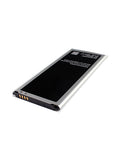 Replacement Battery Compatible with Samsung Galaxy Alpha (EB-BG850BBE) (G850A)