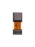 Replacement Back Camera Compatible with LG Stylo 3 / Stylo 3 Plus