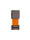 Replacement Back Camera Compatible with LG X Power (K210)