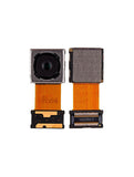 Replacement Back Camera Compatible with LG X Power (K210)