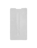 Replacement LCD Adhesive Tape Compatible with LG Optimus G (E970)