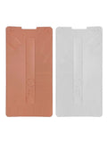 Replacement LCD Adhesive Tape Compatible with LG Optimus G (E970)