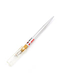 Precision Carving Xacto Knife With Replaceable Blade Compatible with Apple