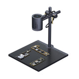 Replacement SuperCam X 3D Infrared Thermal Imaging Camera (Qianli) Compatible with Qianli