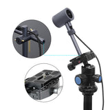 Replacement SuperCam X 3D Infrared Thermal Imaging Camera (Qianli) Compatible with Qianli