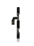 Replacement Power / Volume Button Flex Cable Compatible with Huawei P8
