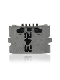 Replacement Charging Port Compatible with Huawei P8 (Soldering Required)