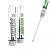 Solder Mask Oil Compatible with Others PCB Boards (Black)