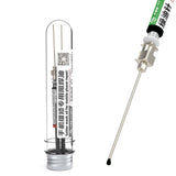 Solder Mask Oil Compatible with Others PCB Boards (Black)