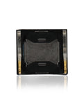 Replacement Earpiece Speaker Compatible with Huawei P8