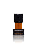Replacement Front Camera Compatible with LG Stylo 3