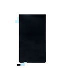 Replacement Heat Shield Compatible with Samsung Galaxy S7 Edge