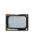 Replacement Earpiece Speaker Compatible with Sony Xperia Z3V (D6708)
