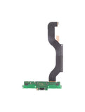 Replacement Charging Port Flex Cable Compatible with Nokia Lumia (1520)
