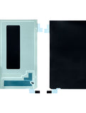 Replacement Heat Shield Compatible with Samsung Galaxy S7 Edge