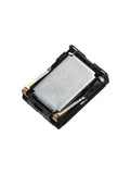 Replacement Earpiece Speaker Compatible with Sony Xperia Z3V (D6708)