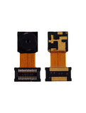 Replacement Front Camera Compatible with LG Stylo 3