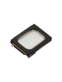 Replacement Earpiece Speaker Compatible with Sony Xperia Z3V (D6708)
