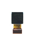 Replacement Back Camera Compatible with Samsung Galaxy Grand Neo (I9060)