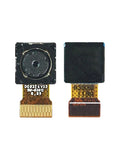 Replacement Back Camera Compatible with Samsung Galaxy Grand Neo (I9060)