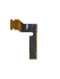 Replacement Power Button Flex Cable Compatible with Samsung Galaxy Alpha (G850A)