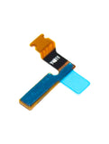 Replacement Power Button Flex Cable Compatible with Samsung Galaxy Alpha (G850A)