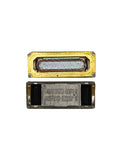 Replacement Earpiece Speaker Compatible with ZTE Imperial Max (Z963) / Max Duo LTE (Z962)