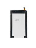 Replacement Battery Compatible with Motorola Droid Ultra Maxx 2 / Moto X Play (XT1562 / 2015) (FL40)