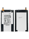 Replacement Battery Compatible with Motorola Droid Ultra Maxx 2 / Moto X Play (XT1562 / 2015) (FL40)